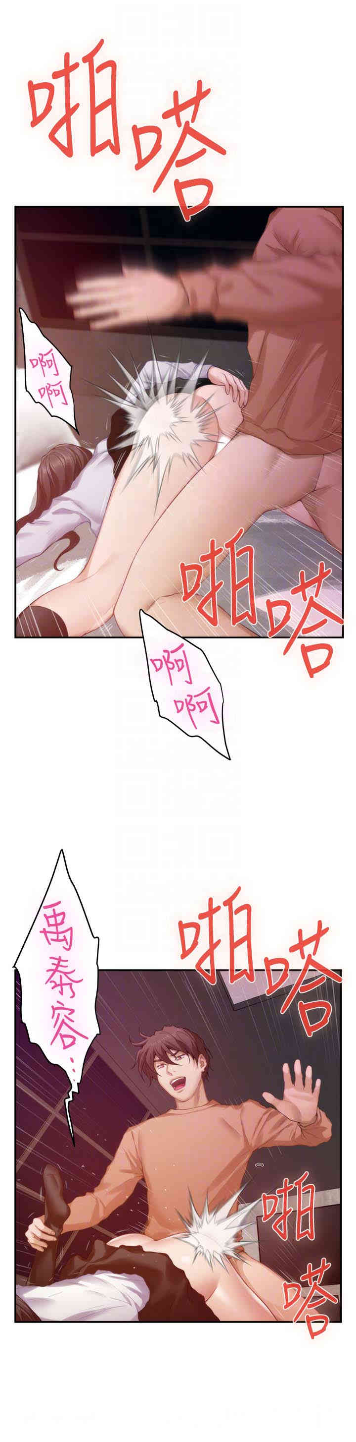 第15张