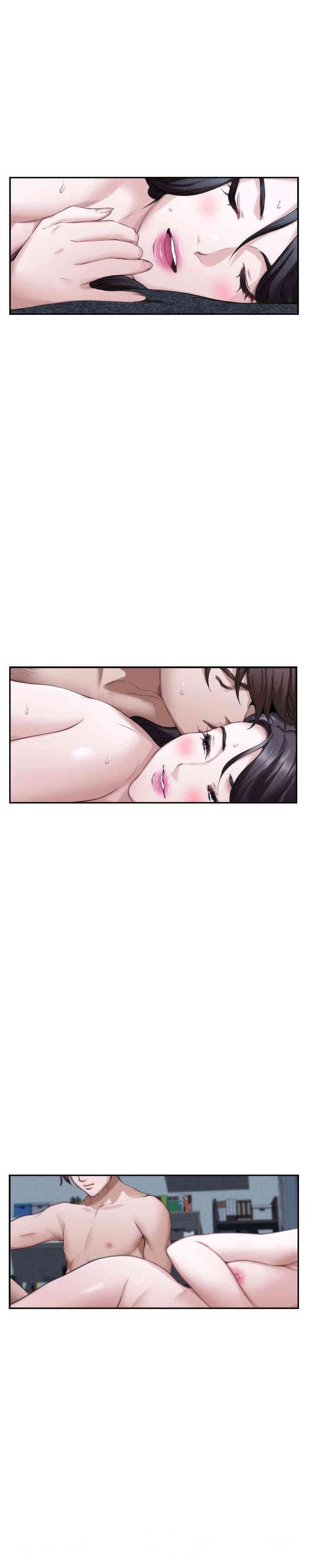 第26张