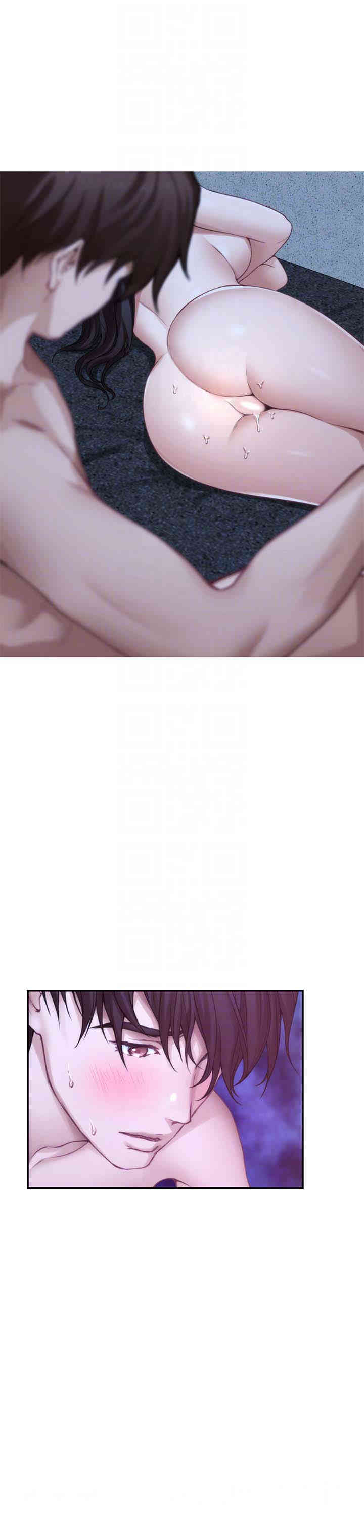 第27张
