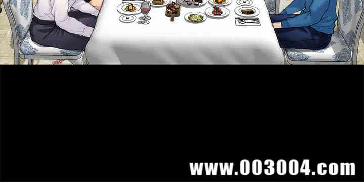 第34张