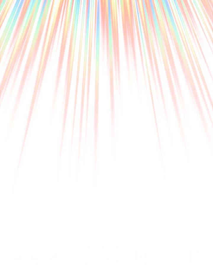第3张