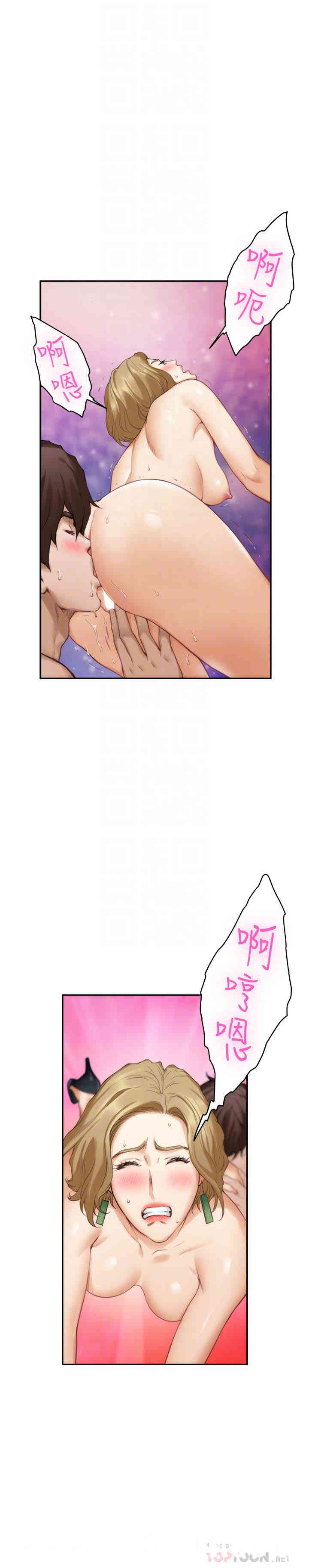 第11张
