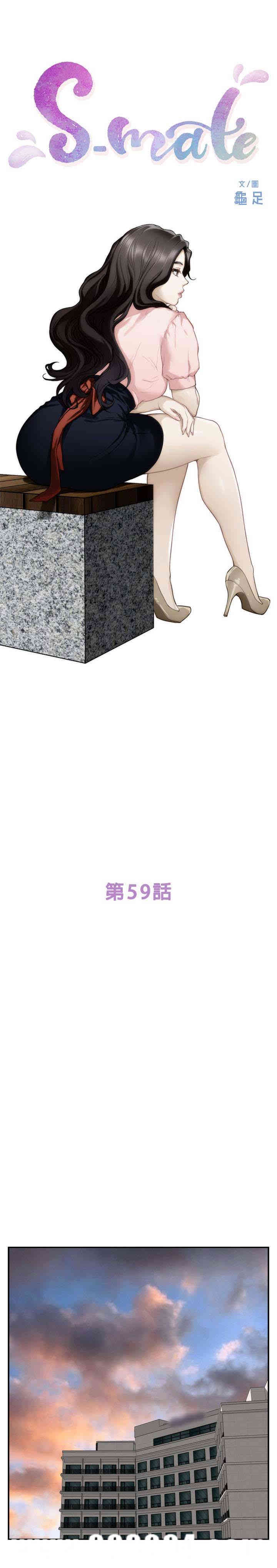 第1张
