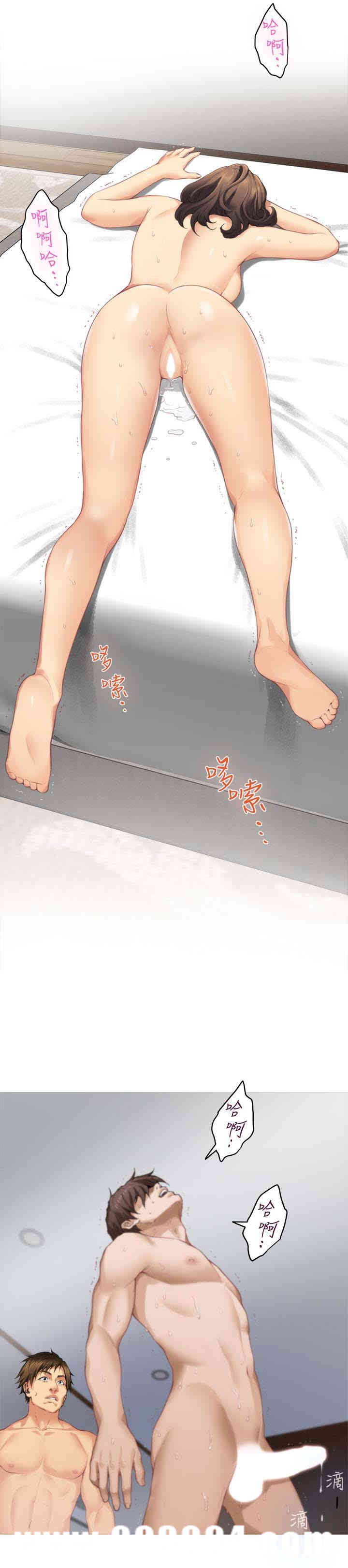 第5张