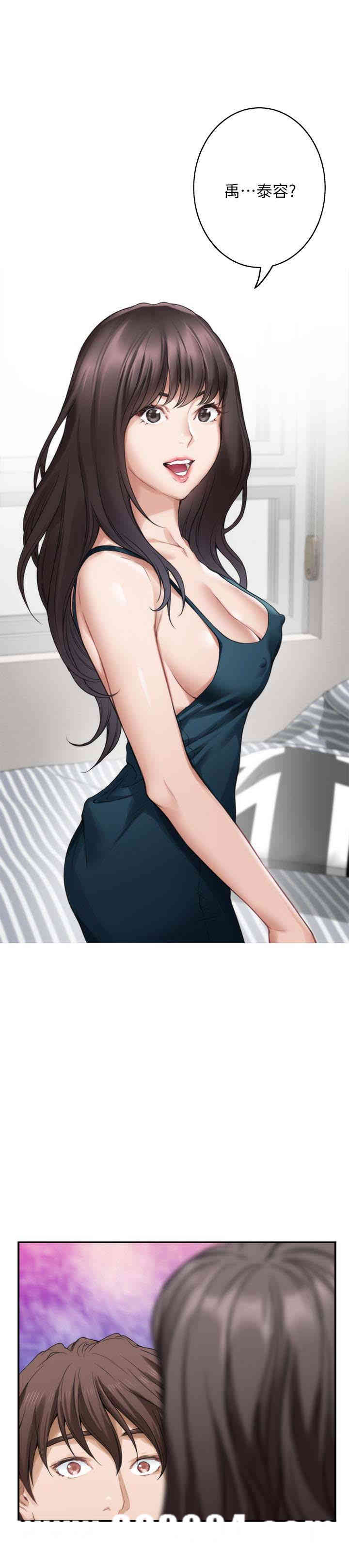 第1张