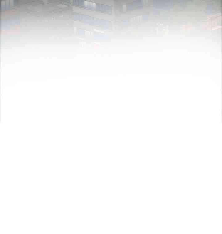 第36张