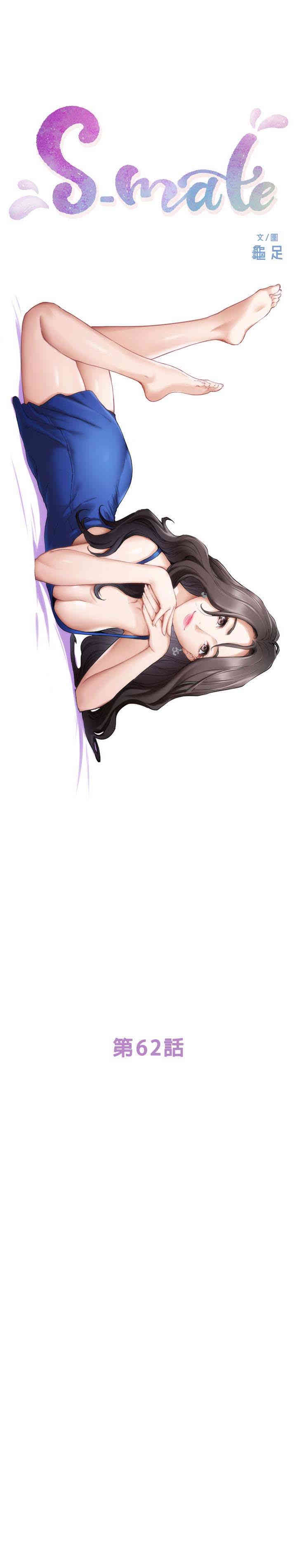 第1张