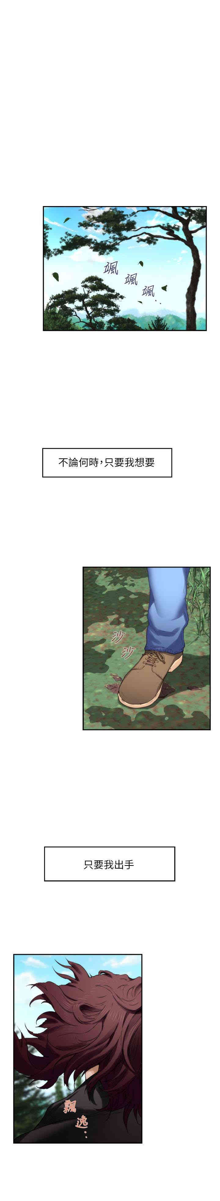 第17张