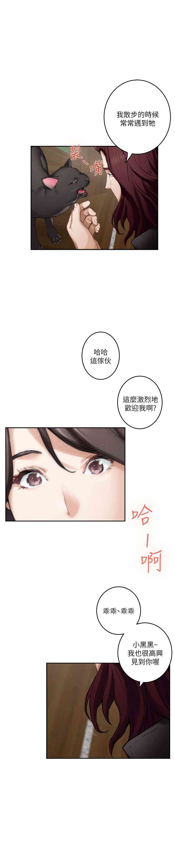 第20张