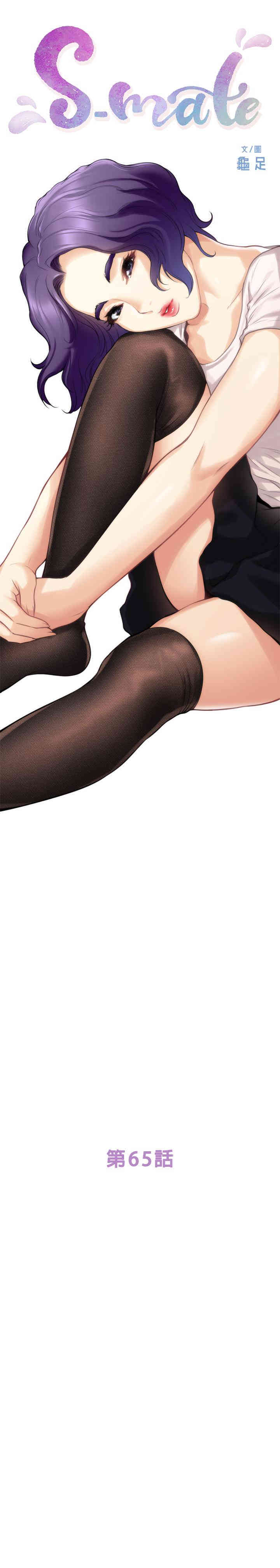 第5张