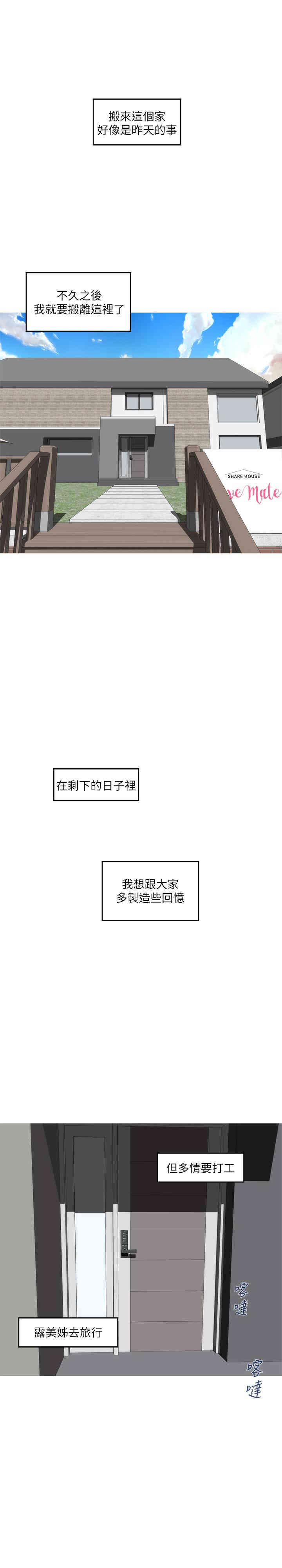 第7张