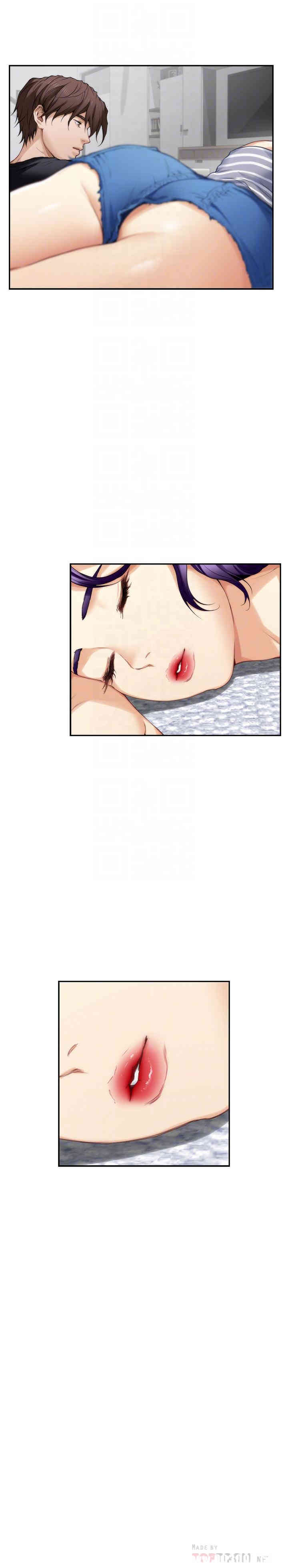 第10张