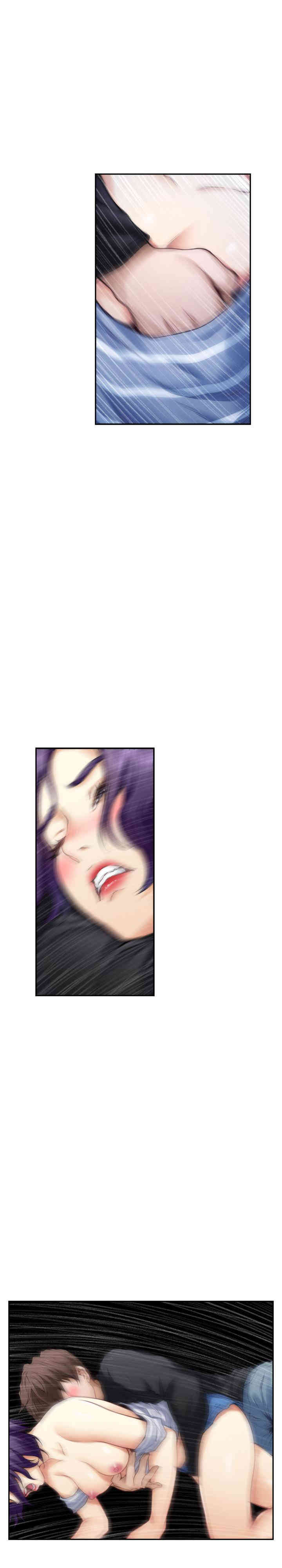 第25张