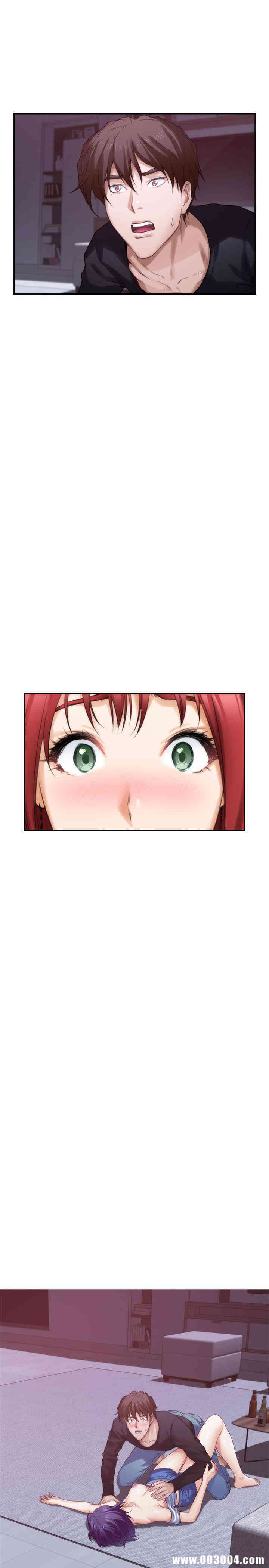 第28张