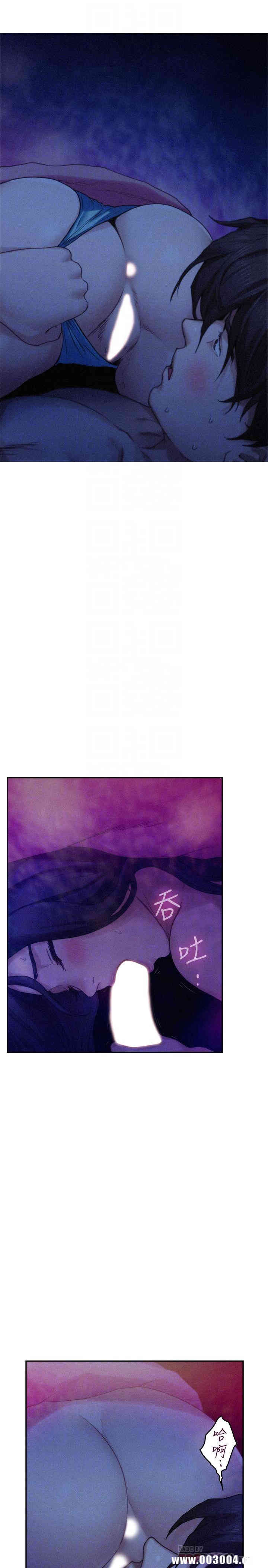 第14张