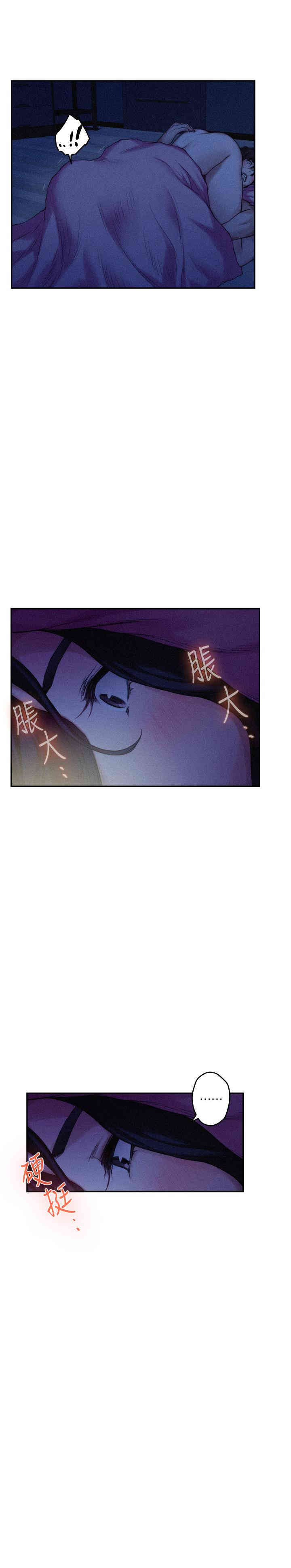 第11张