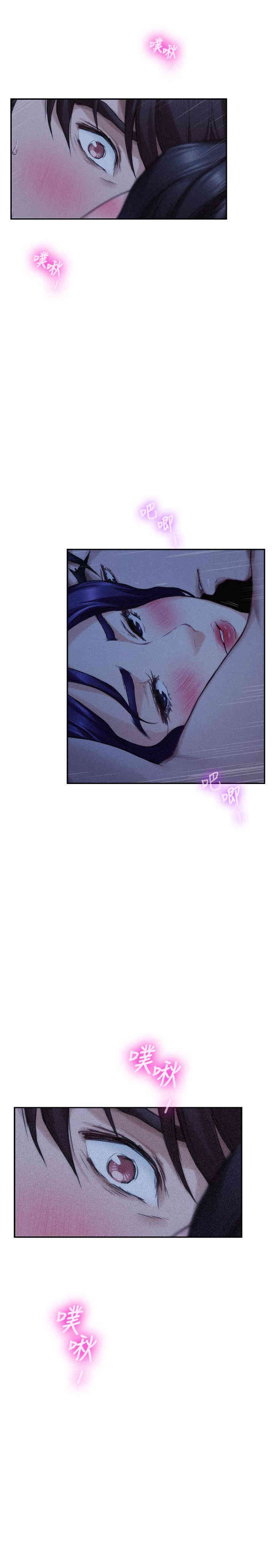 第22张