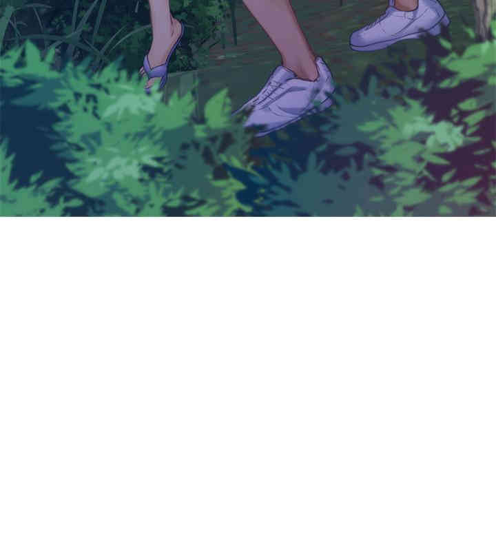 第2张