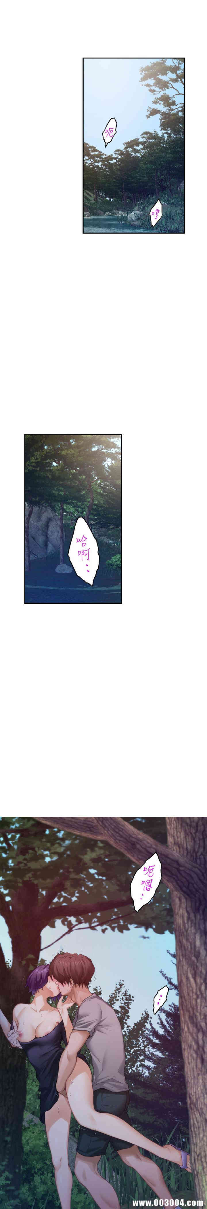 第1张