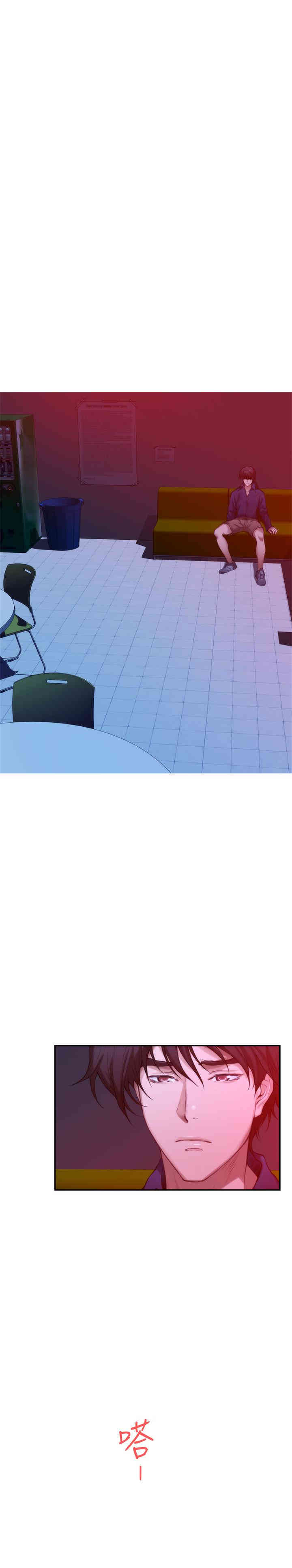 第26张
