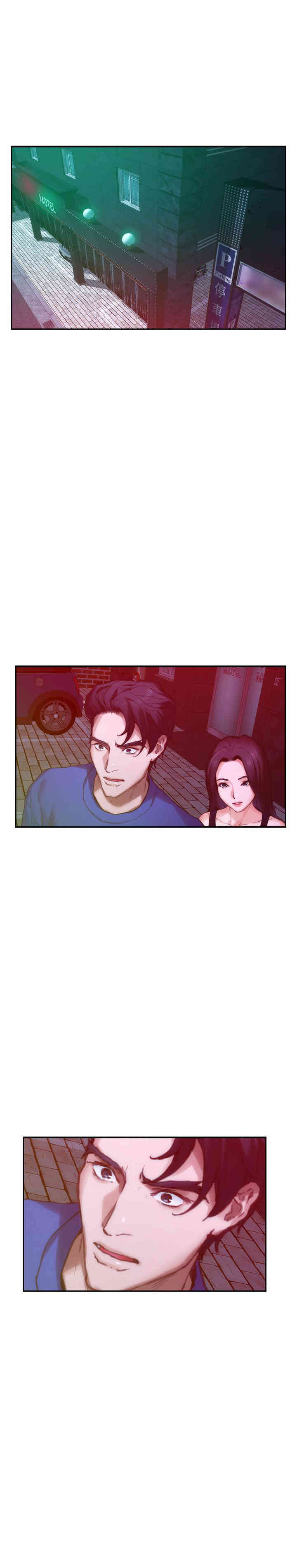 第11张