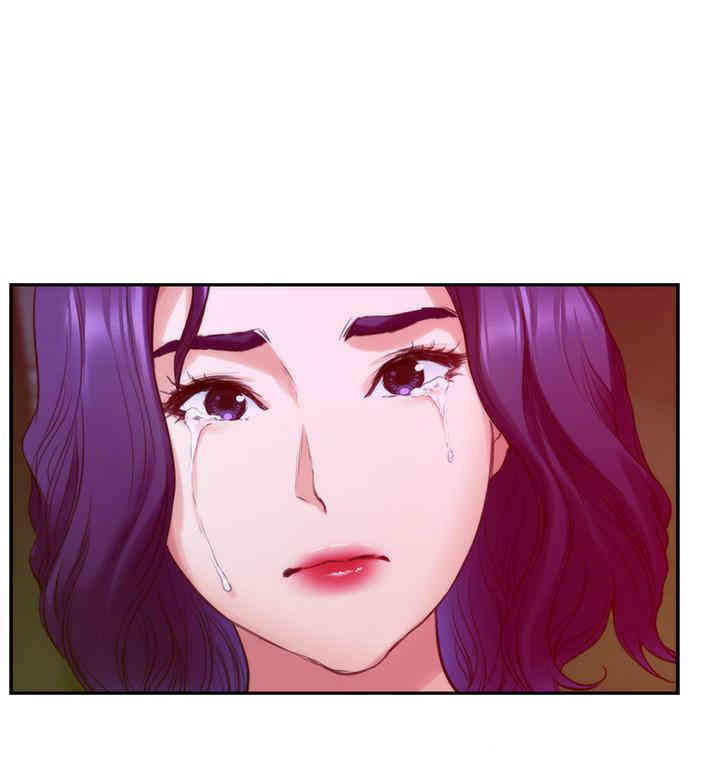 第13张