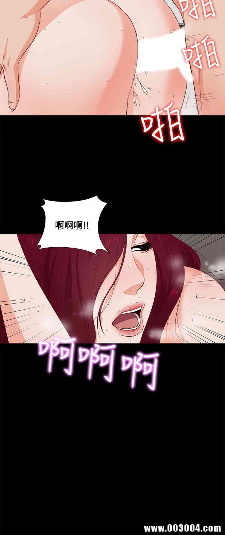 第22张