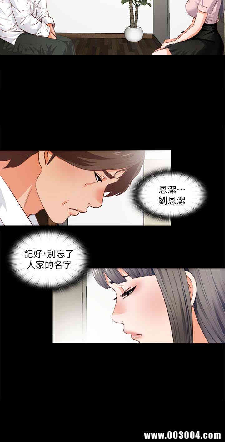 第12张