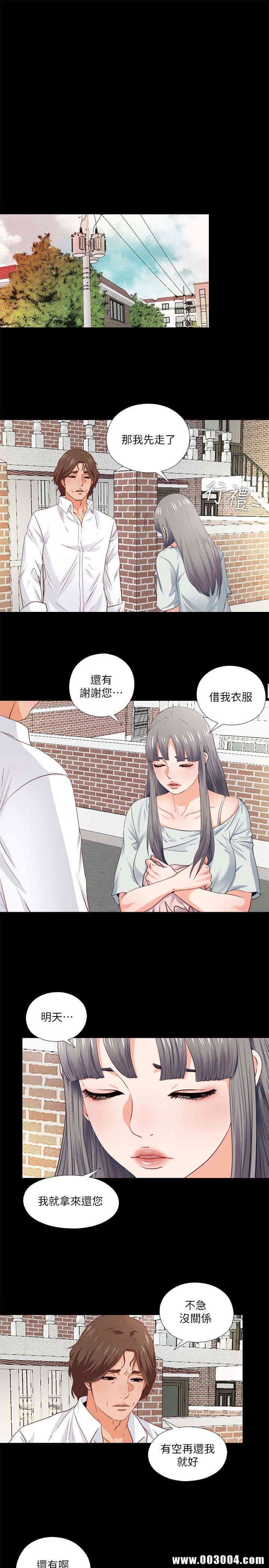 第1张