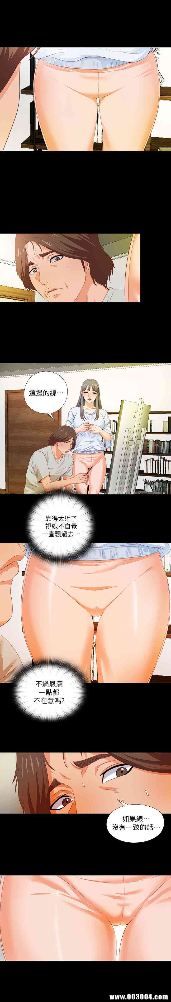 第1张