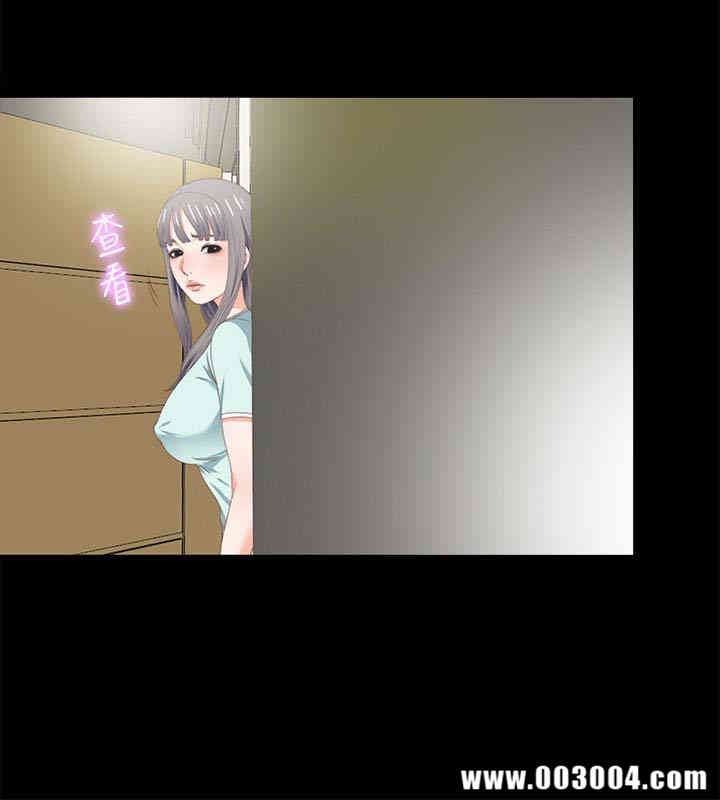 第12张