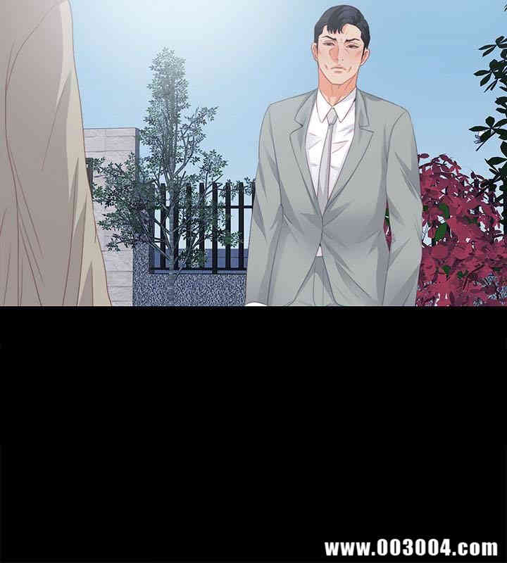 第14张