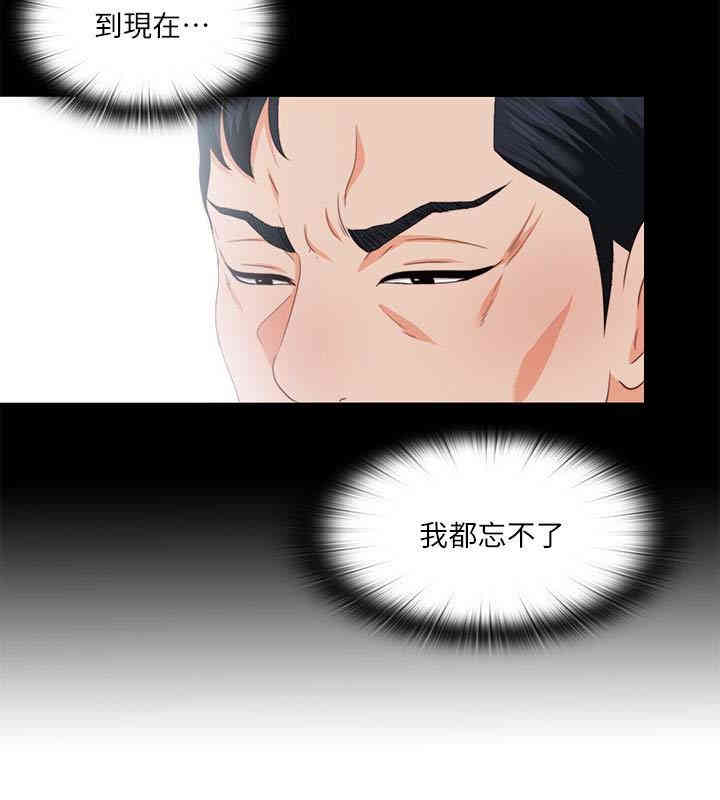 第16张