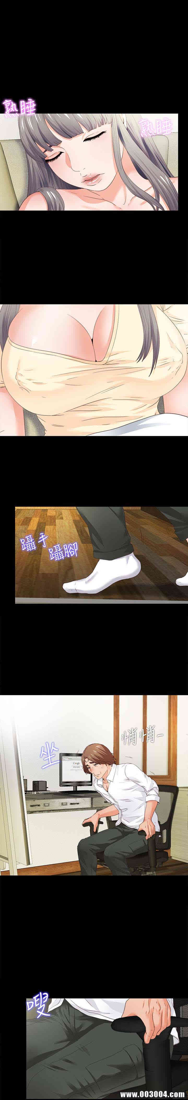 第1张