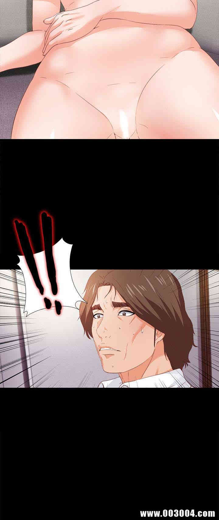 第10张