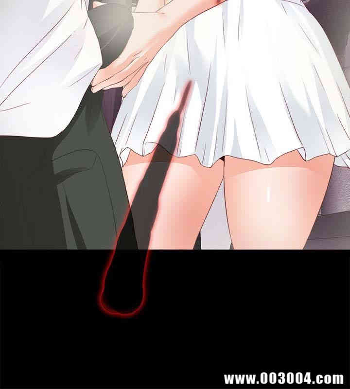 第24张