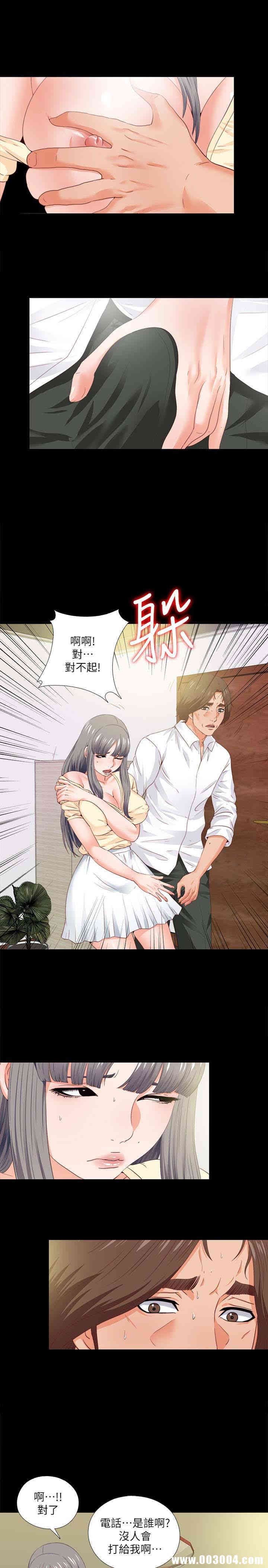 第1张
