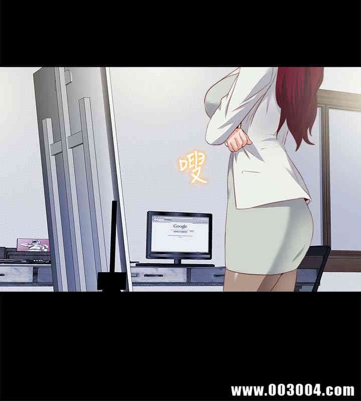第24张