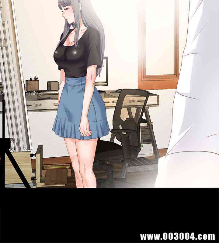 第22张