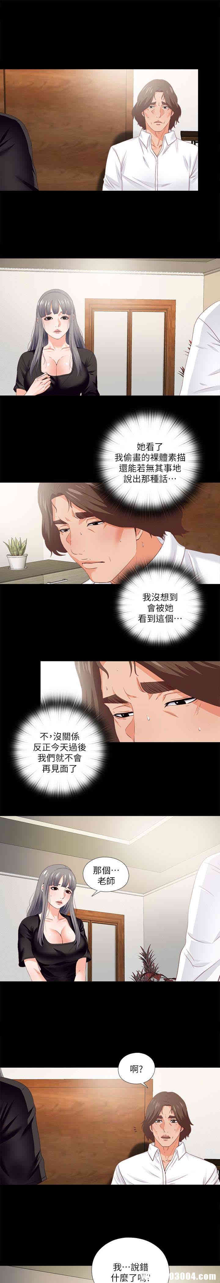 第1张