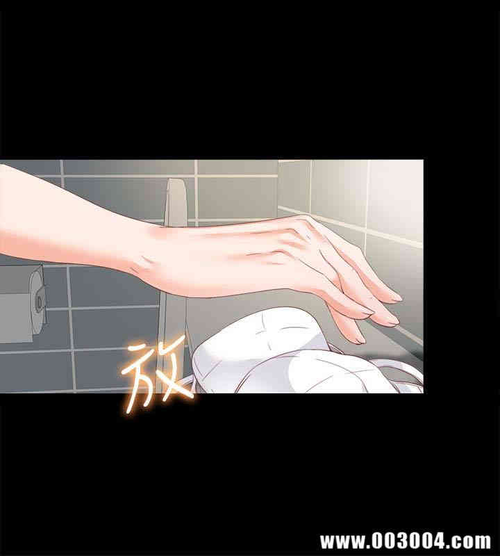 第6张