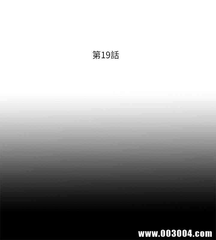 第5张