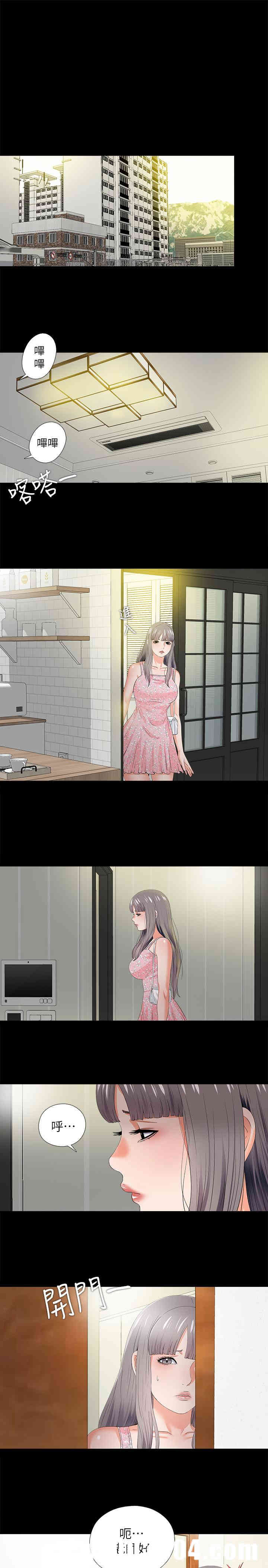 第10张