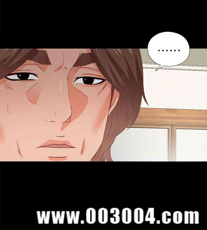 第16张