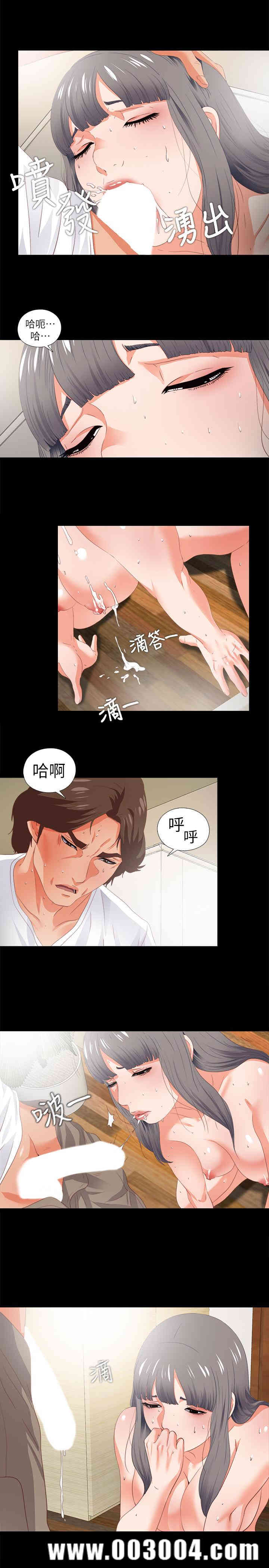 第22张