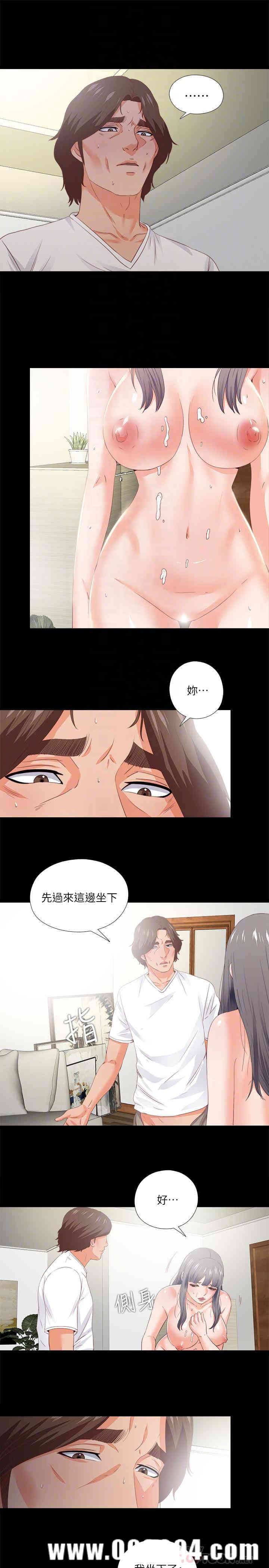 第4张