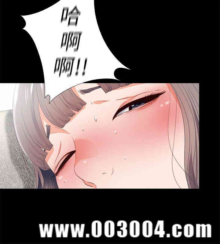 第5张