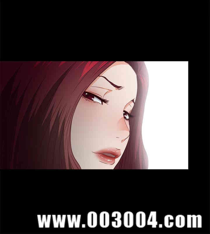 第9张