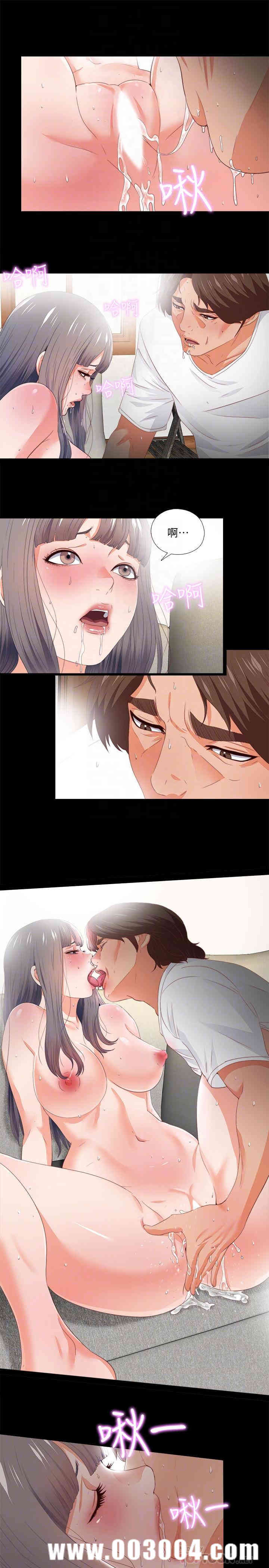 第10张