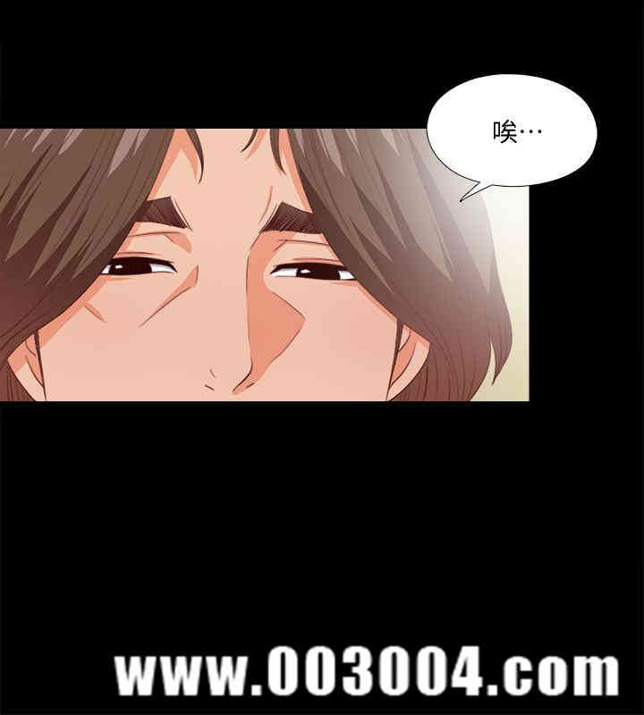 第7张